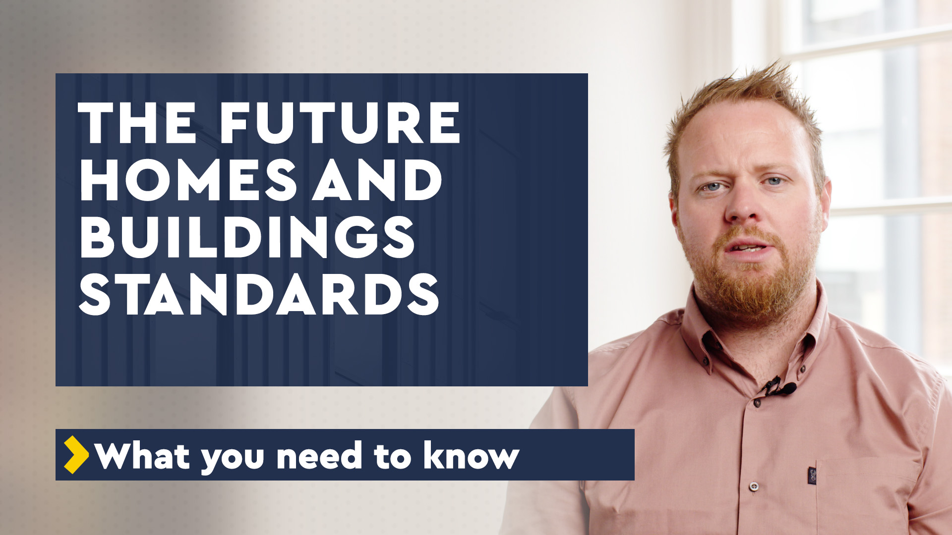 JOSH Future Homes and Buildings Standards YT Thumb v1.jpg
